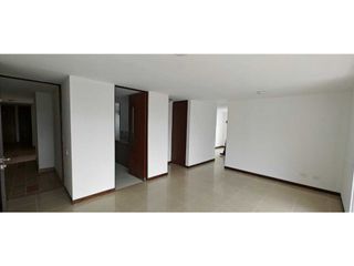 Foto 5 de Apartamento para la venta en el norte cali barrio la flora unidad