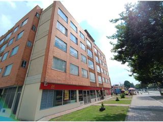 vendo apartamento Duplex Pinar Suba Turingia suba, Bogota