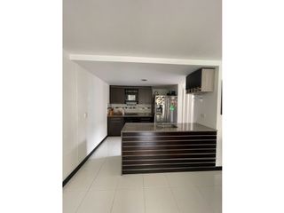 Apartamento en venta Loma del Indio