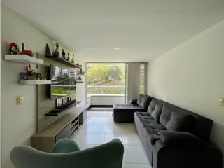 Apartamento en venta Loma del Indio