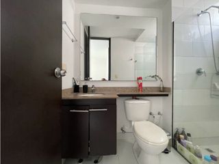 Apartamento en venta Loma del Indio