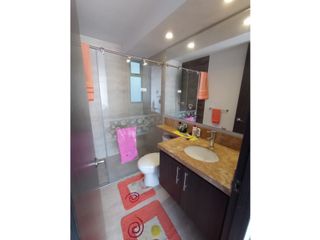 ACSI 261 Apartamento en venta en Rodamonte Mosquera Cundinamarca