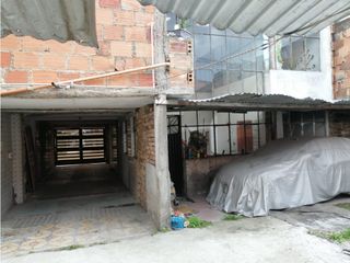 ACSI 121 Casa en venta en Fontibón Bogotá