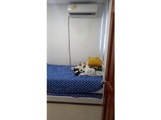 Foto 9 de Apartamento En Venta San Felipe, Barranquilla