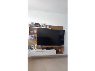 Apartamento En Venta San Felipe, Barranquilla