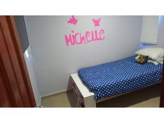 Foto 8 de Apartamento En Venta San Felipe, Barranquilla