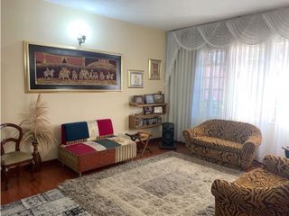 Foto 3 de Venta Casa en Marly