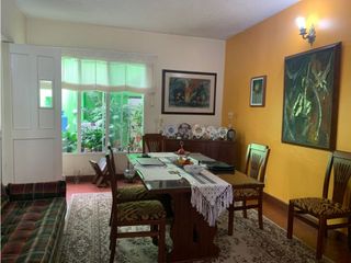 Foto 4 de Venta Casa en Marly