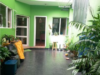 Foto 9 de Venta Casa en Marly