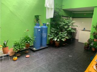 Foto 10 de Venta Casa en Marly