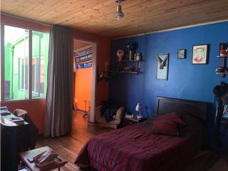 Foto 16 de Venta Casa en Marly