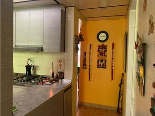 Foto 5 de Venta Casa en Marly