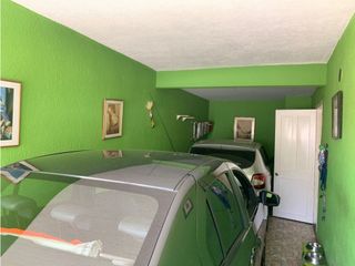 Foto 2 de Venta Casa en Marly
