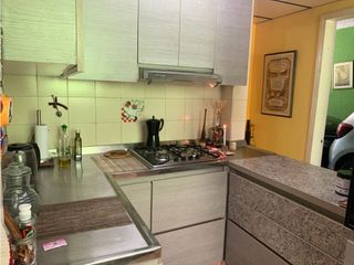 Foto 6 de Venta Casa en Marly