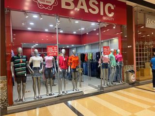 Foto 11 de LOCAL EN VENTA EN CENTRO COMERCIAL