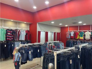 Foto 3 de LOCAL EN VENTA EN CENTRO COMERCIAL