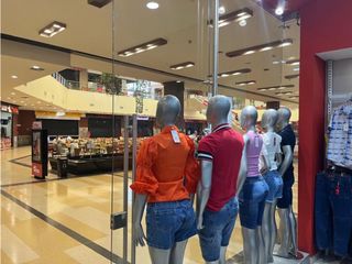 Foto 7 de LOCAL EN VENTA EN CENTRO COMERCIAL