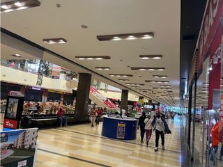 Foto 13 de LOCAL EN VENTA EN CENTRO COMERCIAL