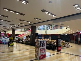 Foto 1 de LOCAL EN VENTA EN CENTRO COMERCIAL
