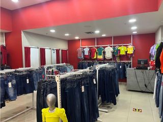 Foto 4 de LOCAL EN VENTA EN CENTRO COMERCIAL
