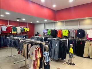 Foto 6 de LOCAL EN VENTA EN CENTRO COMERCIAL