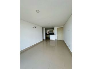 APARTAMENTO EN ARRIENDO DE 3 ALCOBAS . Villa Campestre