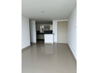 APARTAMENTO EN ARRIENDO DE 3 ALCOBAS . Villa Campestre