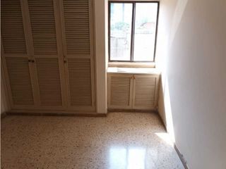 Foto 11 de Apartamento para venta en el norte de cali barrio santa monica residen