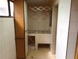 Foto 5 de Apartamento para venta en el norte de cali barrio santa monica residen