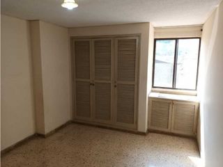 Foto 12 de Apartamento para venta en el norte de cali barrio santa monica residen