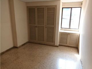 Foto 10 de Apartamento para venta en el norte de cali barrio santa monica residen