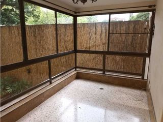 Foto 13 de Apartamento para venta en el norte de cali barrio santa monica residen