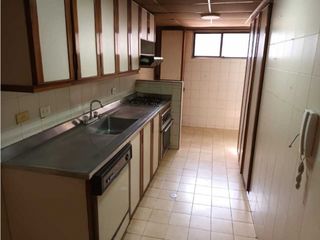 Foto 2 de Apartamento para venta en el norte de cali barrio santa monica residen