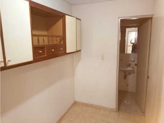 Foto 4 de Apartamento para venta en el norte de cali barrio santa monica residen