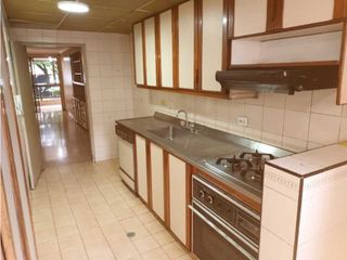 Foto 3 de Apartamento para venta en el norte de cali barrio santa monica residen