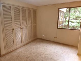 Foto 7 de Apartamento para venta en el norte de cali barrio santa monica residen