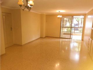 Foto 1 de Apartamento para venta en el norte de cali barrio santa monica residen