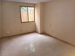 Foto 6 de Apartamento para venta en el norte de cali barrio santa monica residen