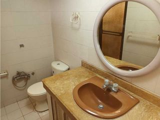 Foto 9 de Apartamento para venta en el norte de cali barrio santa monica residen