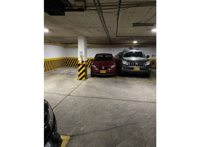 place photo 8