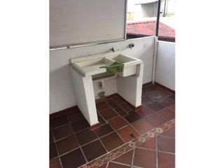 Foto 11 de CASA EN VENTA EN GIRON SANTANDER - RENTABLE