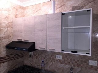 Foto 8 de CASA EN VENTA EN GIRON SANTANDER - RENTABLE