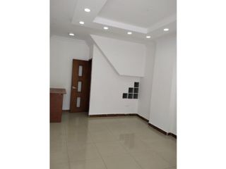 Foto 3 de CASA EN VENTA EN GIRON SANTANDER - RENTABLE