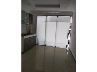 Foto 6 de CASA EN VENTA EN GIRON SANTANDER - RENTABLE