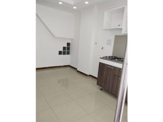 Foto 1 de CASA EN VENTA EN GIRON SANTANDER - RENTABLE