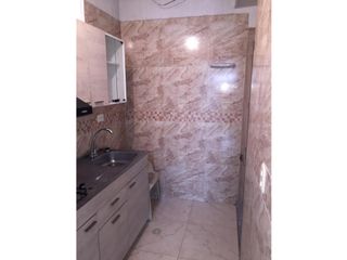 Foto 7 de CASA EN VENTA EN GIRON SANTANDER - RENTABLE