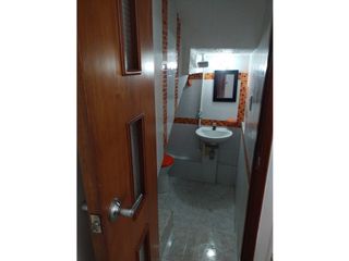 Foto 4 de CASA EN VENTA EN GIRON SANTANDER - RENTABLE