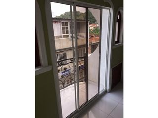 Foto 9 de CASA EN VENTA EN GIRON SANTANDER - RENTABLE