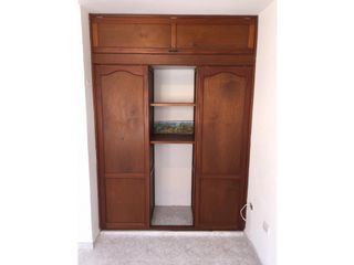Foto 10 de CASA EN VENTA EN GIRON SANTANDER - RENTABLE
