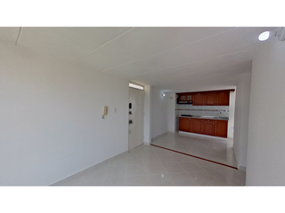 Apartamento en Venta en Sabana de Tibabuyes, Suba